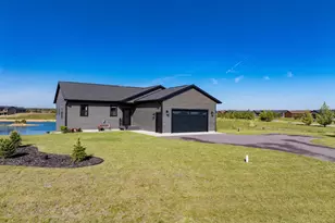 N8815 Lake Cabin Dr, New Lisbon, WI 53950 - Photo 61