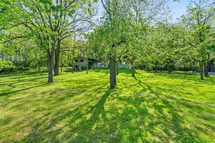 N6219 Sunnyside Rd, Green Lake, WI 54941 - Photo 35