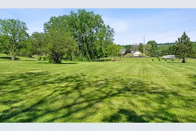 N6219 Sunnyside Road, Green Lake, WI 54941 - Photo 39