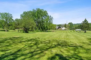 N6219 Sunnyside Rd, Green Lake, WI 54941 - Photo 39