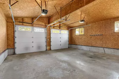 N6219 Sunnyside Road, Green Lake, WI 54941 - Photo 29