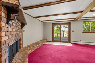 N6219 Sunnyside Rd, Green Lake, WI 54941 - Photo 23