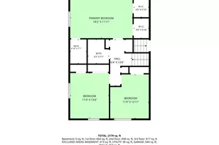 N6219 Sunnyside Rd, Green Lake, WI 54941 - Photo 57