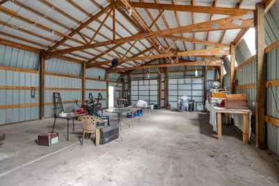 N6219 Sunnyside Road, Green Lake, WI 54941 - Photo 33