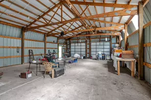 N6219 Sunnyside Rd, Green Lake, WI 54941 - Photo 33