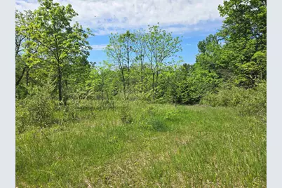 N6219 Sunnyside Road, Green Lake, WI 54941 - Photo 49