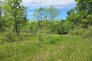 N6219 Sunnyside Rd, Green Lake, WI 54941 - Photo 49