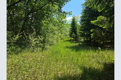 N6219 Sunnyside Road, Green Lake, WI 54941 - Photo 47