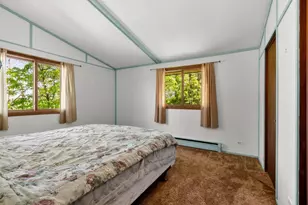 N6219 Sunnyside Rd, Green Lake, WI 54941 - Photo 15