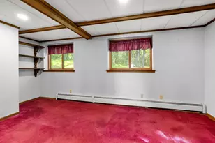 N6219 Sunnyside Rd, Green Lake, WI 54941 - Photo 19