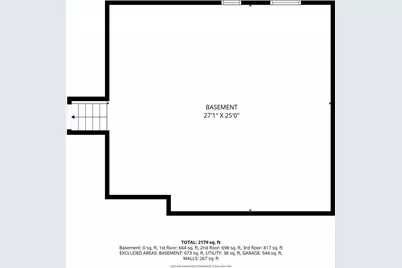 N6219 Sunnyside Road, Green Lake, WI 54941 - Photo 59
