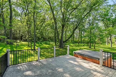 N6219 Sunnyside Road, Green Lake, WI 54941 - Photo 41
