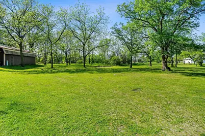 N6219 Sunnyside Road, Green Lake, WI 54941 - Photo 45