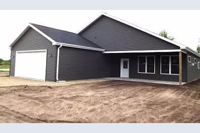 549 Tamarack Rd Road, Spring Green, WI 53588 - Photo 5