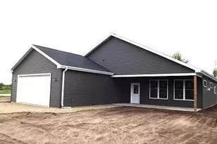 549 Tamarack Rd Rd, Spring Green, WI 53588 - Photo 5
