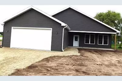 549 Tamarack Rd Road, Spring Green, WI 53588 - Photo 7