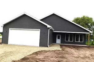 549 Tamarack Rd Rd, Spring Green, WI 53588 - Photo 7
