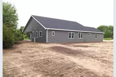 549 Tamarack Rd Road, Spring Green, WI 53588 - Photo 3