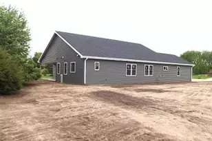 549 Tamarack Rd Rd, Spring Green, WI 53588 - Photo 3