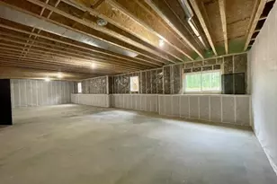 305 Timberline Ct, Nekoosa, WI 54457 - Photo 15