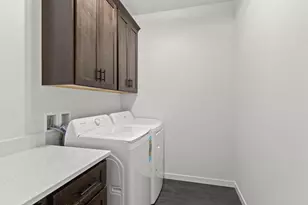 305 Timberline Ct, Nekoosa, WI 54457 - Photo 29