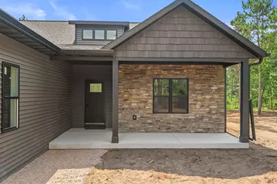 305 Timberline Court, Nekoosa, WI 54457 - Photo 41