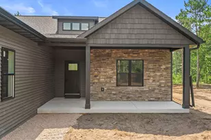 305 Timberline Ct, Nekoosa, WI 54457 - Photo 41