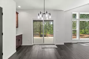 305 Timberline Ct, Nekoosa, WI 54457 - Photo 21