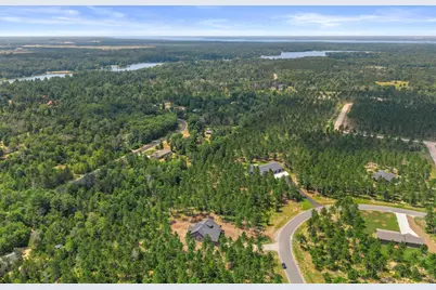 305 Timberline Court, Nekoosa, WI 54457 - Photo 47