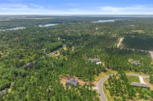 305 Timberline Ct, Nekoosa, WI 54457 - Photo 47