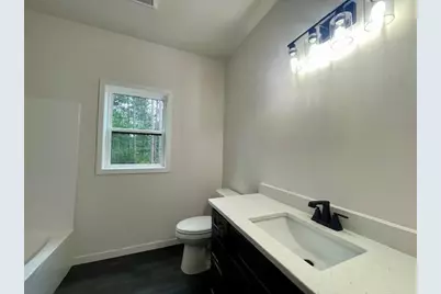 305 Timberline Court, Nekoosa, WI 54457 - Photo 13