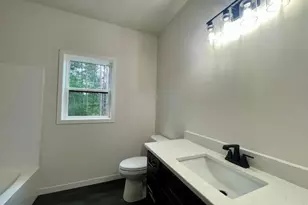 305 Timberline Ct, Nekoosa, WI 54457 - Photo 13
