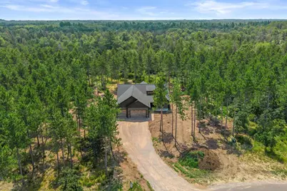 305 Timberline Court, Nekoosa, WI 54457 - Photo 9