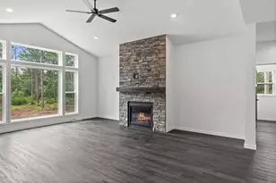 305 Timberline Ct, Nekoosa, WI 54457 - Photo 23