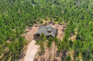 305 Timberline Ct, Nekoosa, WI 54457 - Photo 43