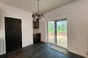 305 Timberline Ct, Nekoosa, WI 54457 - Photo 7
