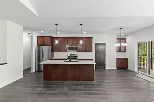 305 Timberline Ct, Nekoosa, WI 54457 - Photo 15
