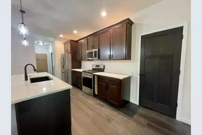 305 Timberline Court, Nekoosa, WI 54457 - Photo 5