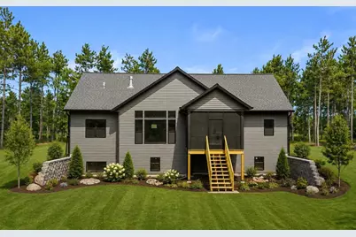 305 Timberline Court, Nekoosa, WI 54457 - Photo 3
