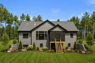 305 Timberline Ct, Nekoosa, WI 54457 - Photo 3
