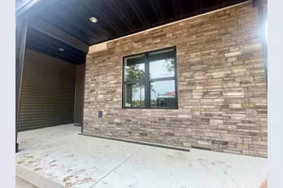 305 Timberline Court, Nekoosa, WI 54457 - Photo 3
