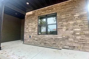 305 Timberline Ct, Nekoosa, WI 54457 - Photo 3