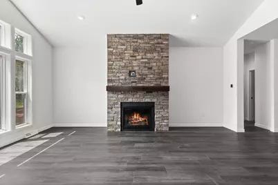 305 Timberline Court, Nekoosa, WI 54457 - Photo 13
