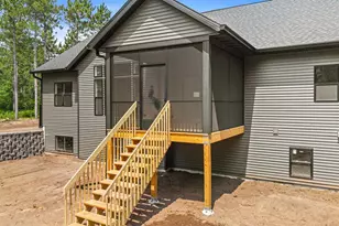 305 Timberline Ct, Nekoosa, WI 54457 - Photo 39