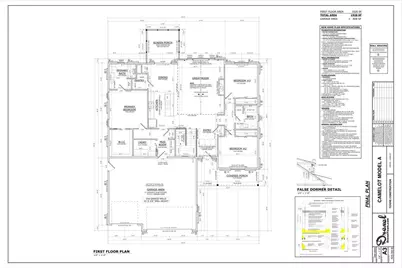 305 Timberline Court, Nekoosa, WI 54457 - Photo 19