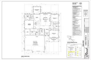 305 Timberline Ct, Nekoosa, WI 54457 - Photo 19