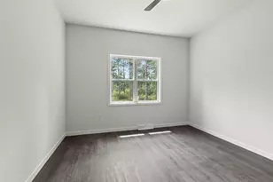305 Timberline Ct, Nekoosa, WI 54457 - Photo 33