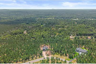 305 Timberline Court, Nekoosa, WI 54457 - Photo 45