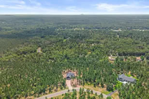 305 Timberline Ct, Nekoosa, WI 54457 - Photo 45