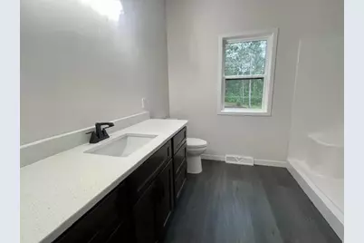305 Timberline Court, Nekoosa, WI 54457 - Photo 11